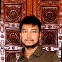 Srinivas Vurukurthi