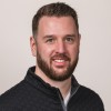 Scott Cargill