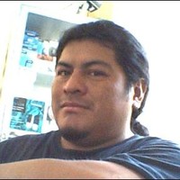 Franz Salinas
