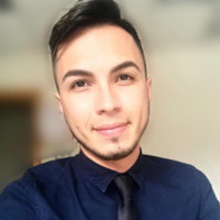 junior ramirez gomez