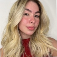 Maria Luisa Lopes Marques
