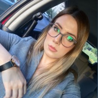 Özge Buluk