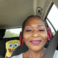 Dorothy Holmes