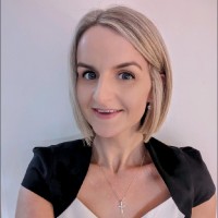 Sarah Fletcher