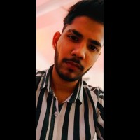 Deepak Saini