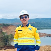 Rahmat Hidayat