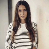 Nina Klempt