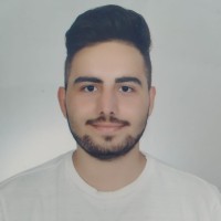 Atakan Kaya