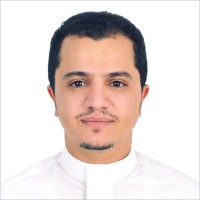 Hussien Mhmd