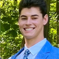 Charlie Gapinski