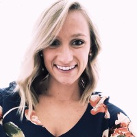 Becky Kolinski