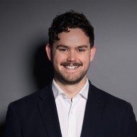 Jasper O'Donnell