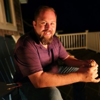 Michael Tomberlin