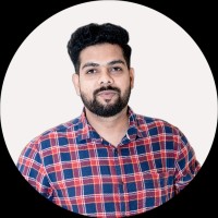 Ujjwal Kumar