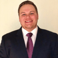Kevin Krastins