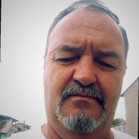 Henrique Gerber
