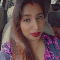 Anuradha Ponnappa