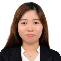 Gan Kelly