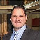 Jeff Gall