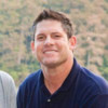 Shane Fleming