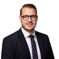 Jannik Hardt