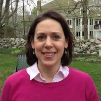 Kathryn Brooks