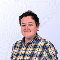 AJ Connoway