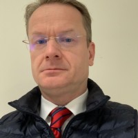 Clemens Schäfer