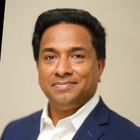 Premthaj Carlose, Esq.,