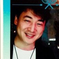 kwanho kim