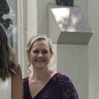 Elizabeth Ricks, CPA