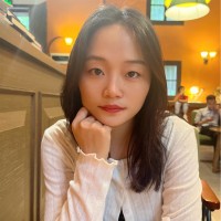 Shirley Yang
