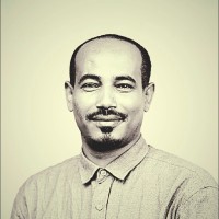Demeke Kebede