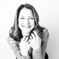 Erin Mehagan