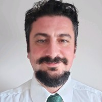 Ozan Urun