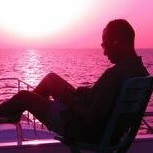 Mohamed Rashid