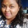Malu Varun