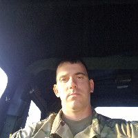 Christopher Chapman