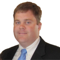 Michael (Mike) Ramsey
