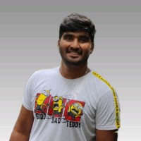 Vikram Nag Singh