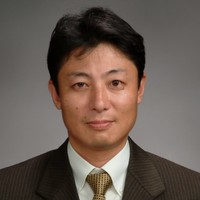 Ken Kojima