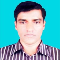 Ab Rahman Pro