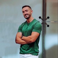 Rui Nogueira