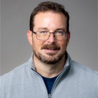 Mark Mcclure