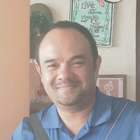 Luigi Salinda