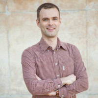 Thibaut Pichelin