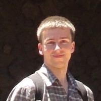 Tomáš Král