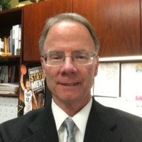 Michael Mentzel