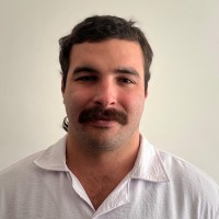 Gonzalo Martirené