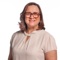 Shirley Vaz Vedovate